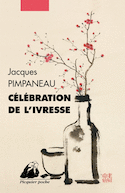 Célébration de l'ivresse
